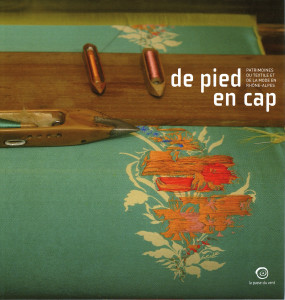 Blog-Pub-DePiedEnCap011