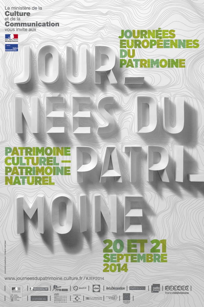 affiche_journees_patrimoine_2014