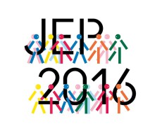 Journée « soirée » du patrimoine 2016