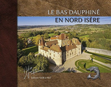 La Galicière dans Le Bas Dauphiné