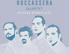 Concert Roccassera