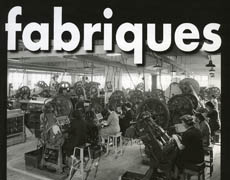 Fabrique-Vig-