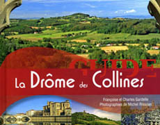 2010-Guide-Drome-Collines-Vig-