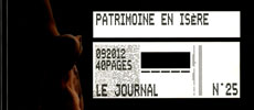 120831PatrimoineIser25-V