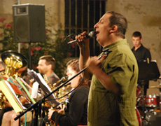 2013-FeteMusique