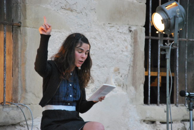 1206-Blog-Texte-RochePapierCouteau-24