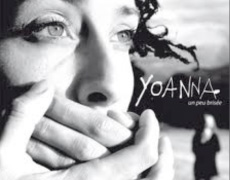 2012-Yoanna