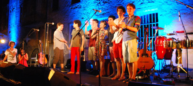 130804-M-Perine-Concert-140