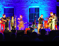 Vig-M-Perine-Concert