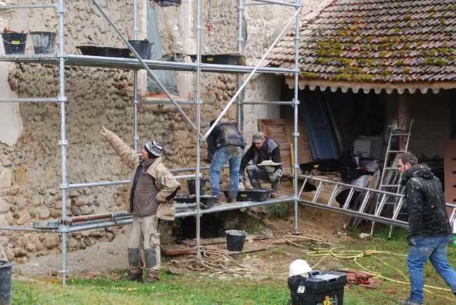 1303-Aplomb-Formation-18