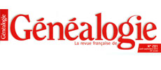 Genealogie-V