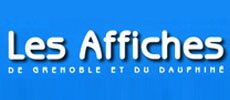 Les-Affiches-V