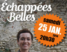 2013-EchapeesBelles-Vig2-