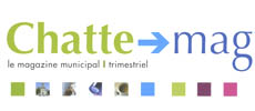 ChatteMag