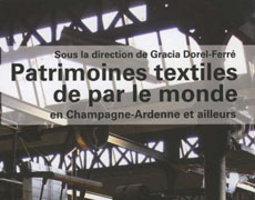PatrimoinesTextiles-V