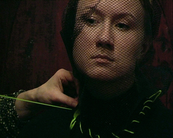 2014 Susanne-Burner_ET-1