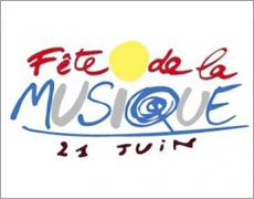 2014FeteMusique-V