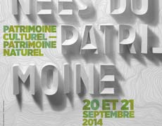 JourneesPatrimoine-V