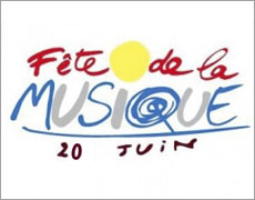 2015FeteMusique-V