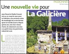 2015VotreHistoire-V
