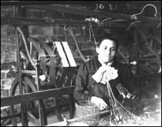 1604-Proto-Industrie