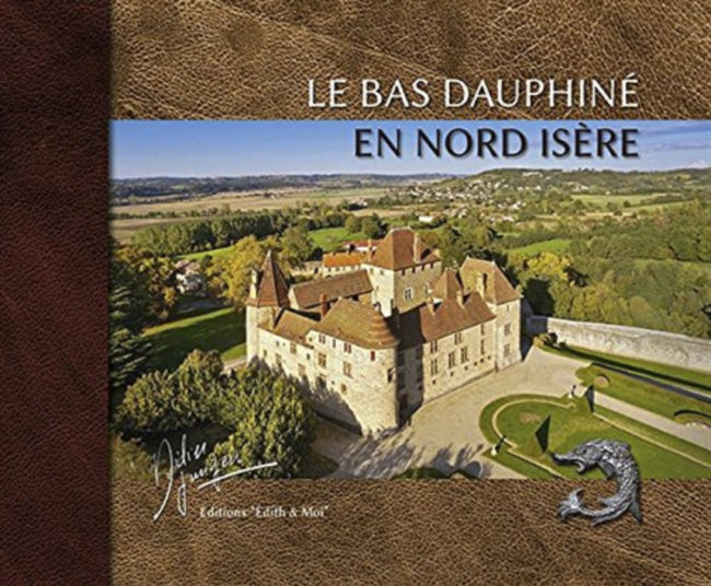 lebasdauphinecouv