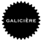 Les Amis de la Galicière