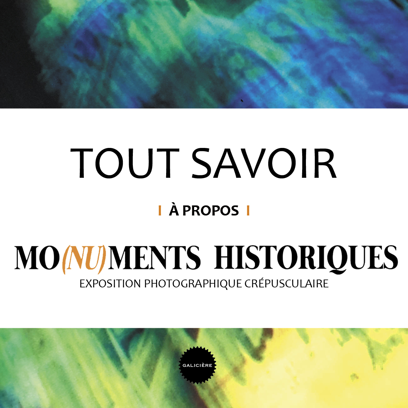 CarreDescription-SansLogo-00