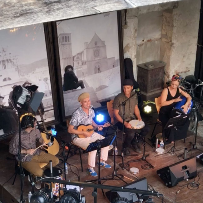 2Vig- 020 Portalegria Concert