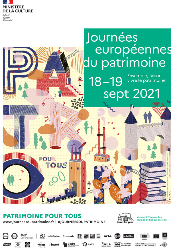 Journees-patrimoine-2021