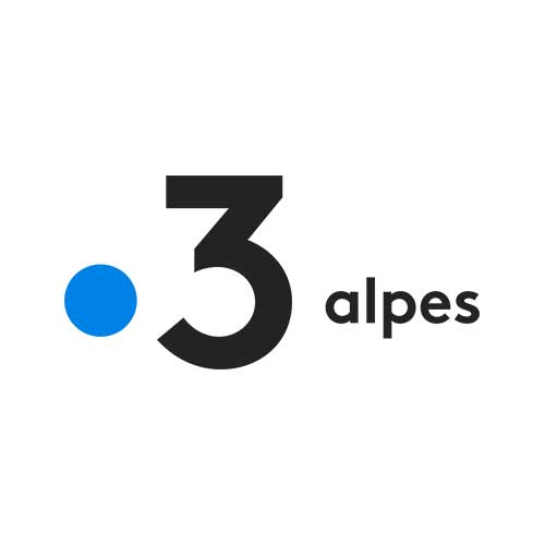 Nouveau-logo-Fr3-Alpes