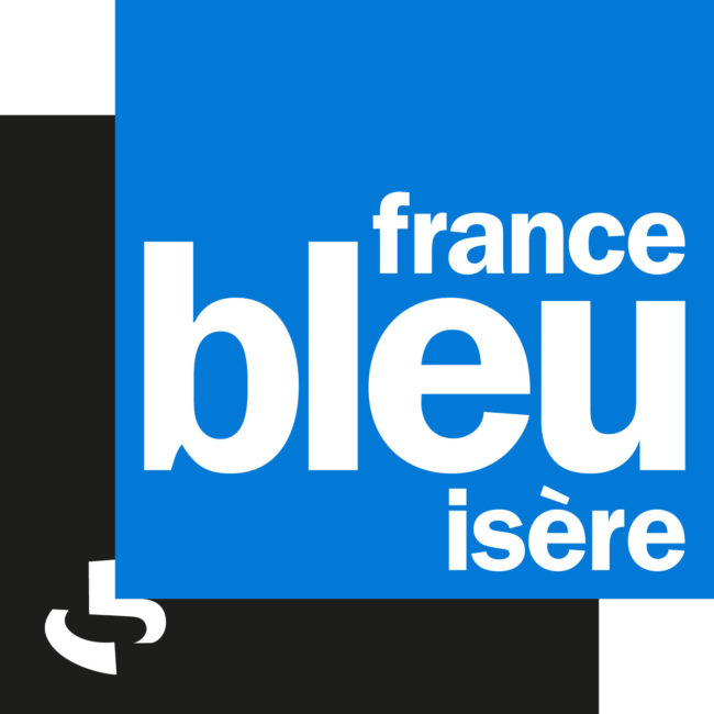 logo_francebleu_isere
