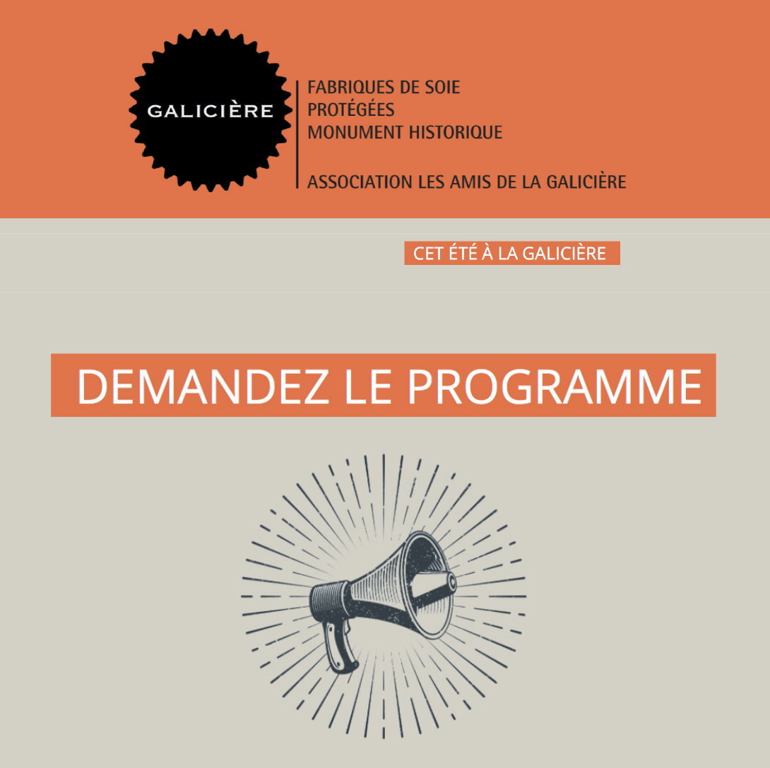 00-Demandez Le Programme