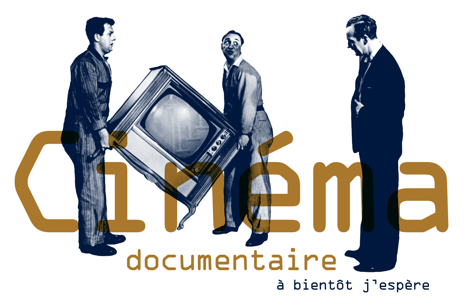 logo a bientot j espere 2022