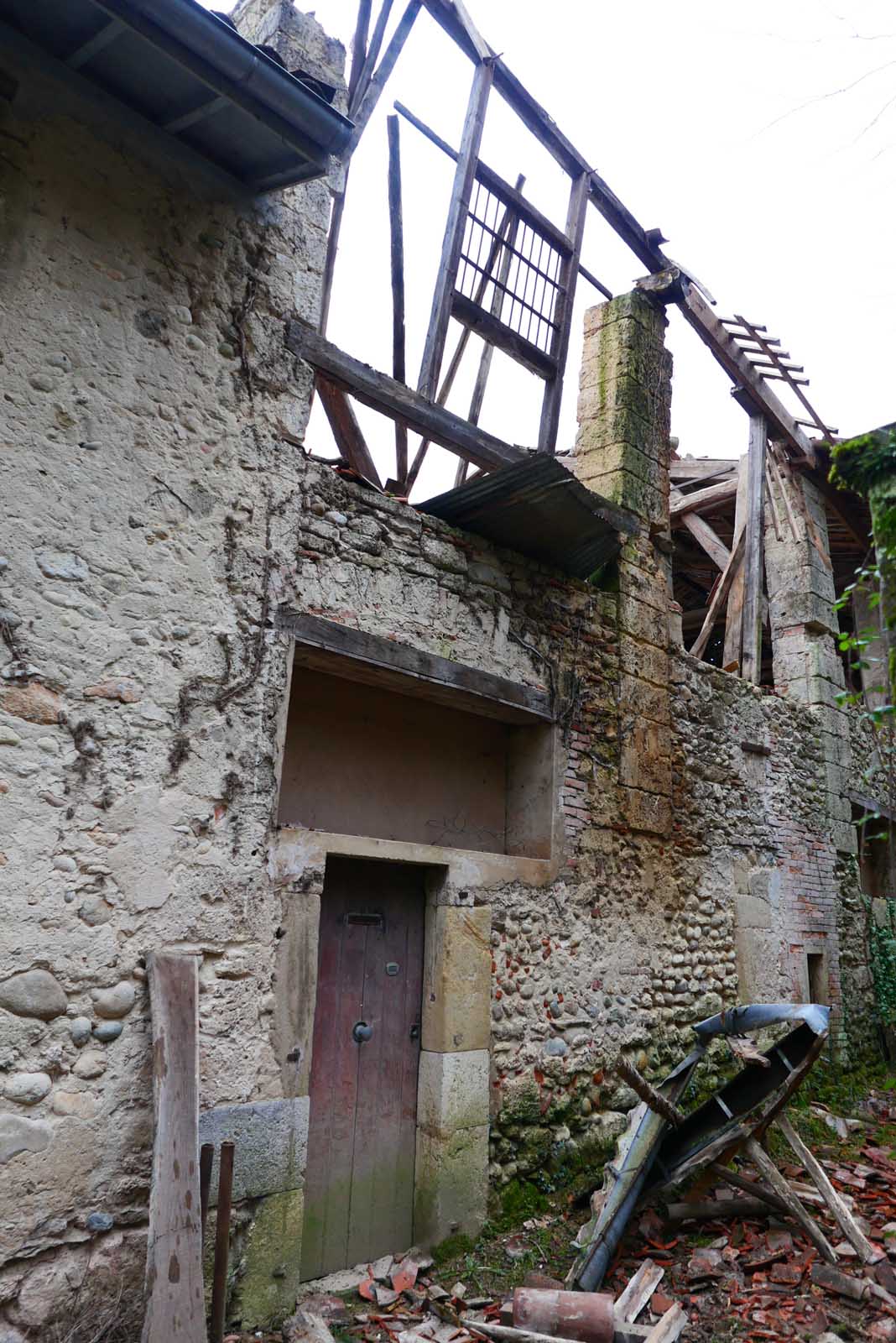 2023 Galiciere-Filature-Deconstruction-2