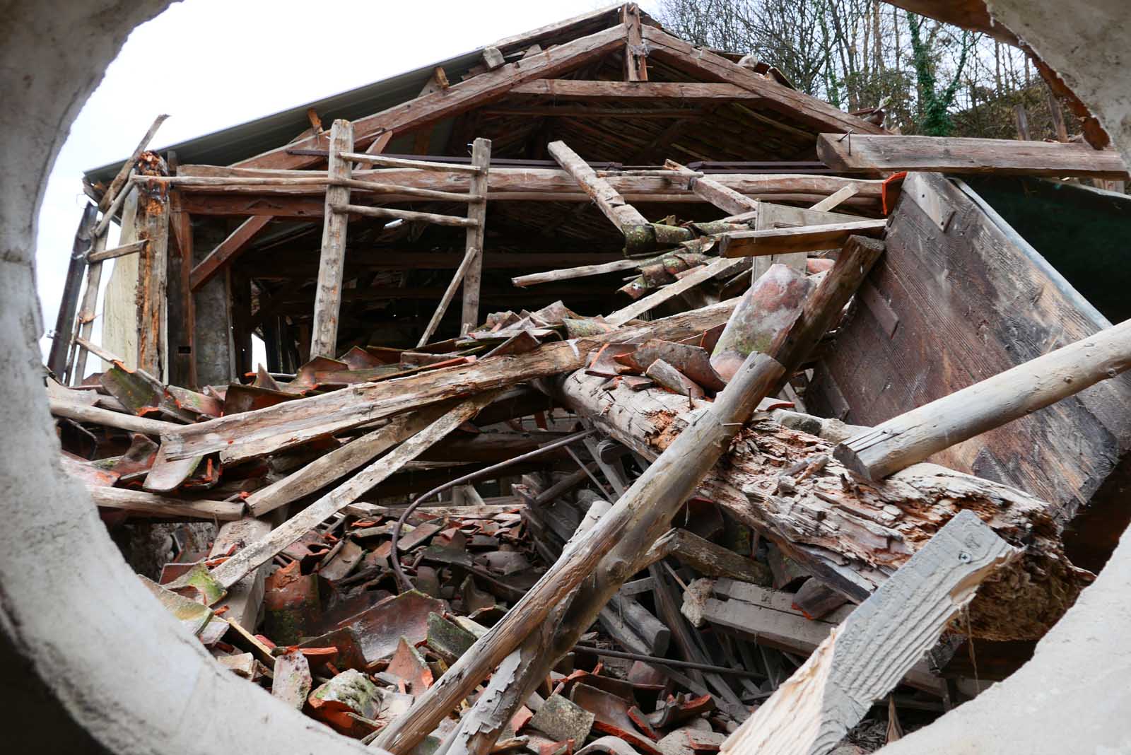 2023 Galiciere-Filature-Deconstruction-3