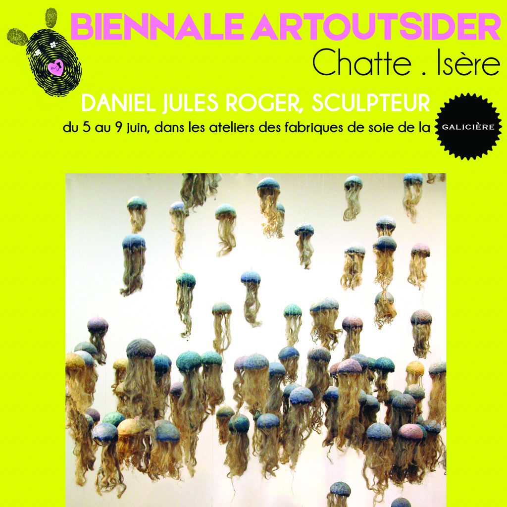 Oeuvre-00