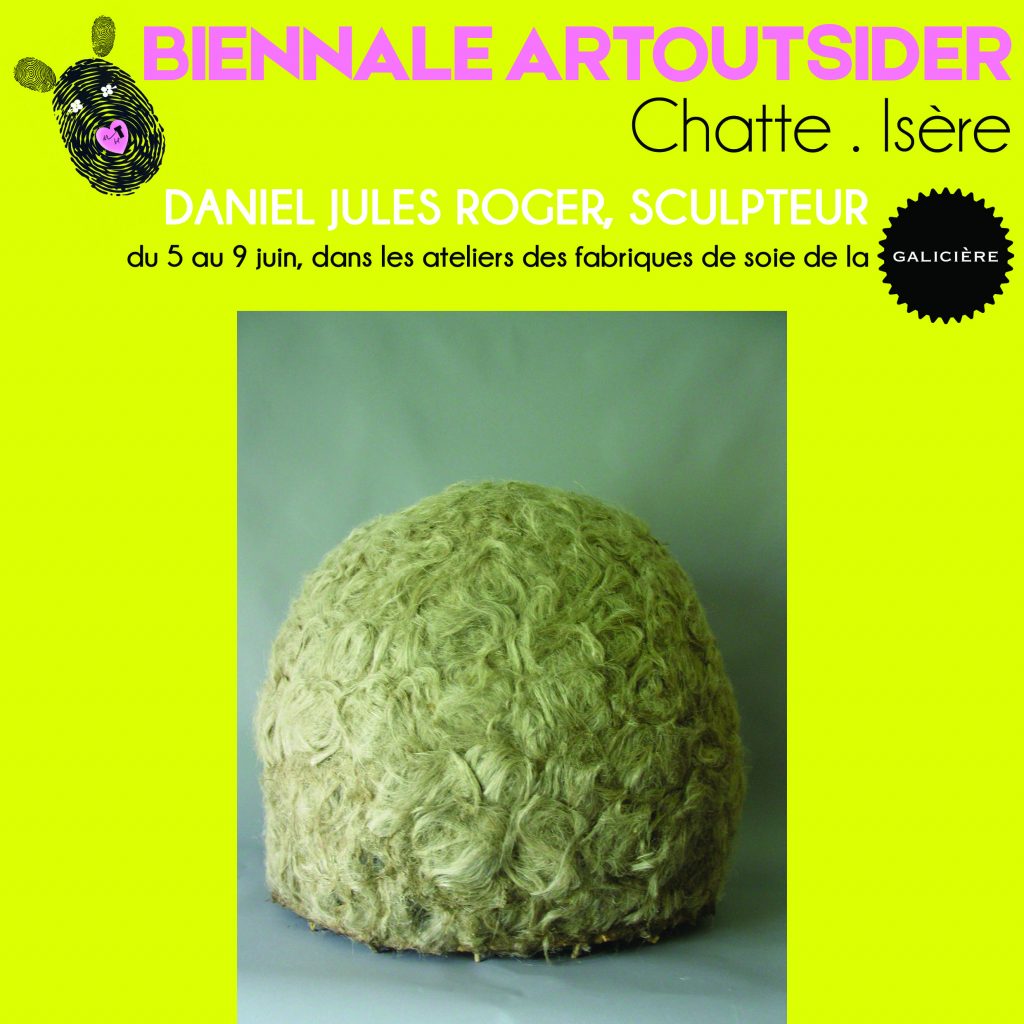 Oeuvre-03