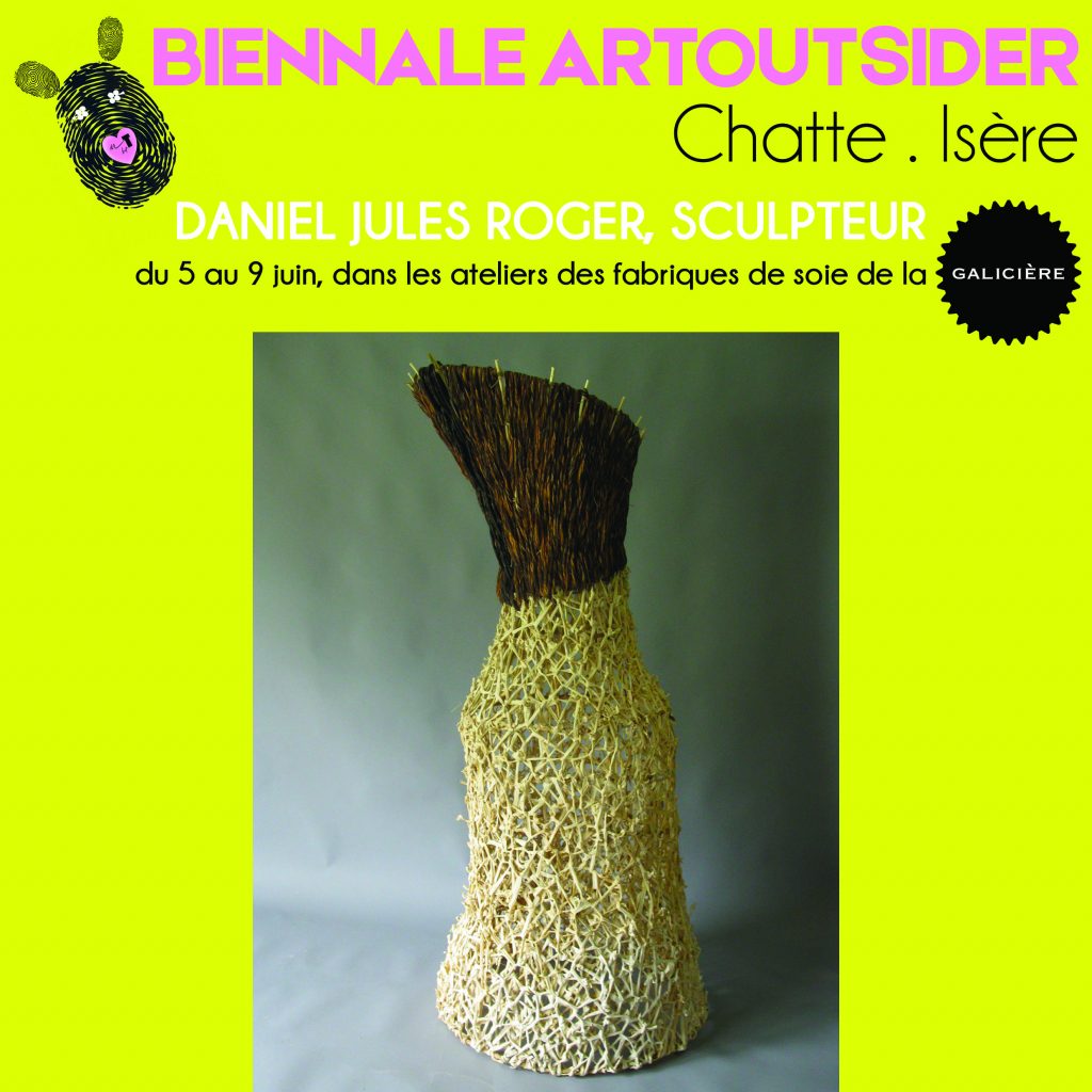 Oeuvre-04